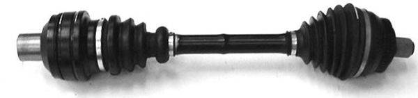 DEPA 3258200