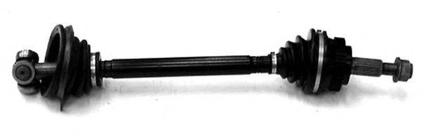 DEPA 3204055