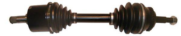 DEPA 3203155