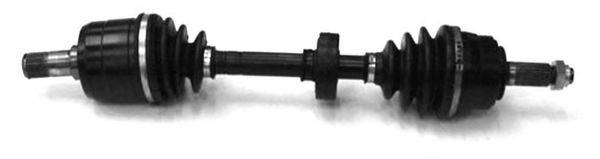DEPA 3130957