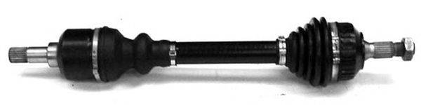 DEPA 3062350