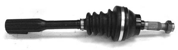 DEPA 3069500