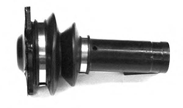 DEPA 3069000