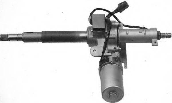 DEPA CO803