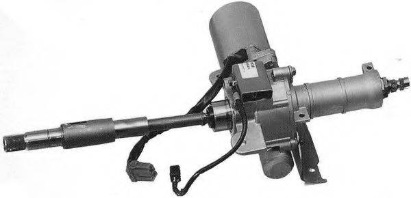 DEPA CO804