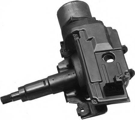 DEPA CO806