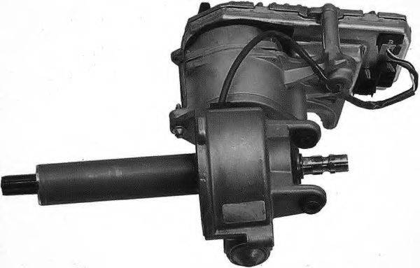 DEPA CO807