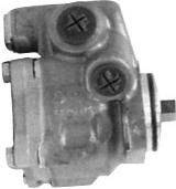 DEPA P136 Гідравлічний насос, кермо