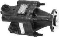 DEPA PA1913