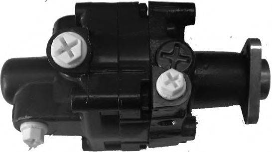 DEPA P1921 Гідравлічний насос, кермо