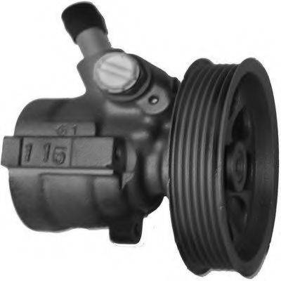 DEPA PA2704
