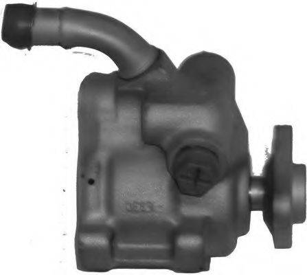DEPA P718 Гідравлічний насос, кермо