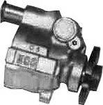 DEPA PA219