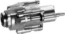 DEPA P604 Гідравлічний насос, кермо