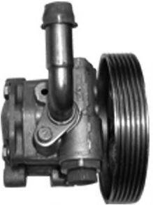 DEPA PA771