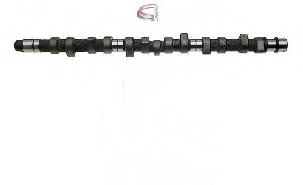 CAMPRO CP10210