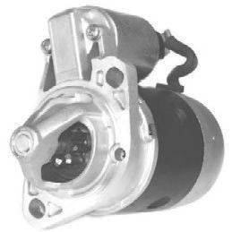 CAMPRO CPA10476d