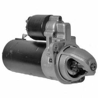 CAMPRO CPA1109009
