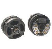 CAMPRO CPL22965