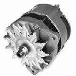 CAMPRO CPL2489095