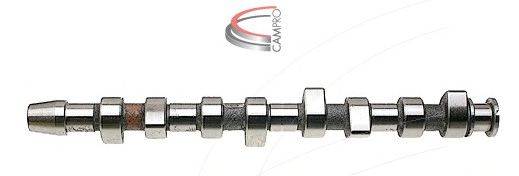CAMPRO CP10208