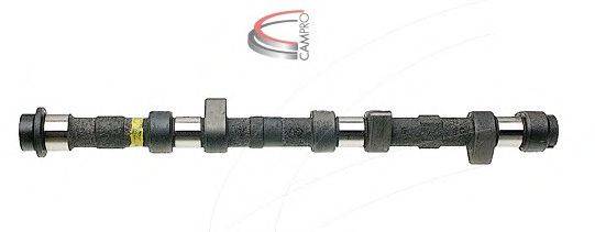 CAMPRO CP10225