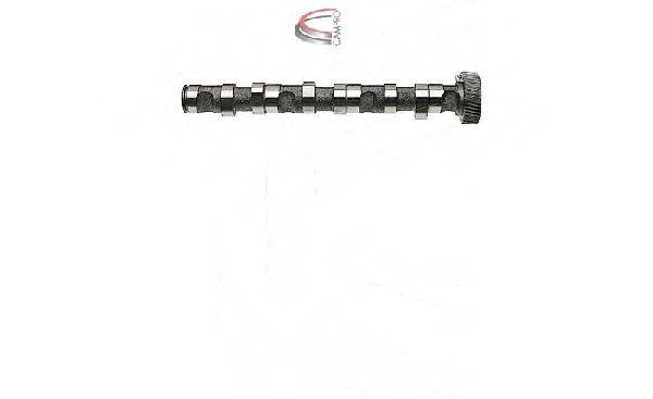 CAMPRO CP10241