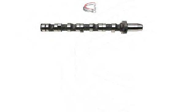 CAMPRO CP10242