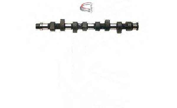 CAMPRO CP10245
