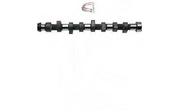 CAMPRO CP12204