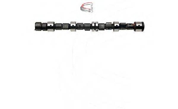CAMPRO CP12242