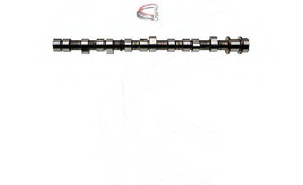 BGA CS4384 Розподільний вал