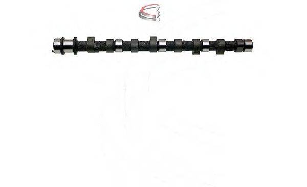 CAMPRO CP17604
