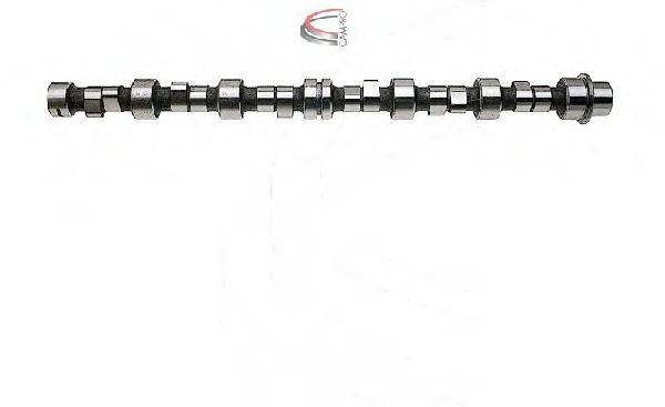 CAMPRO CP10613