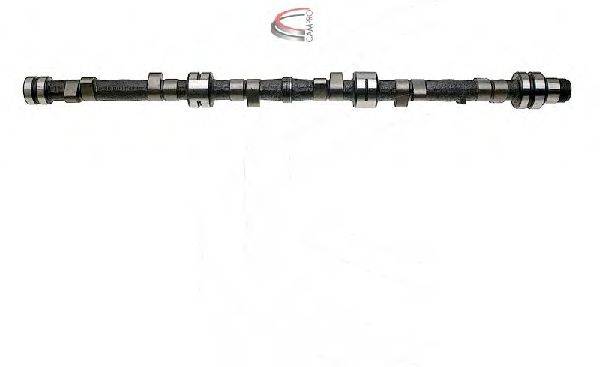 CAMPRO CP10617