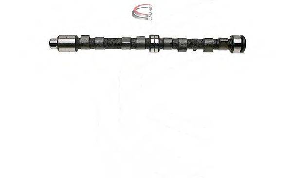 CAMPRO CP11104