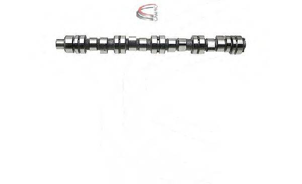 CAMPRO CP11108