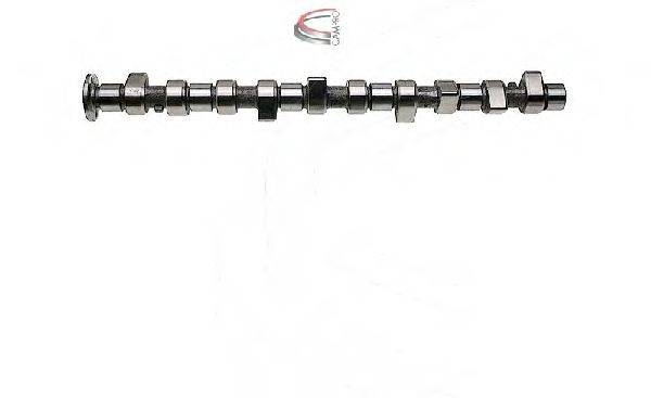 CAMPRO CP11916
