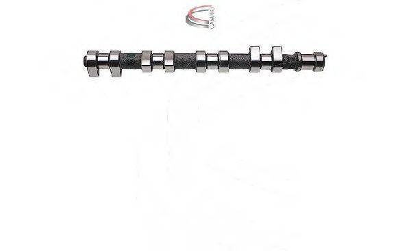 CAMPRO CP12229