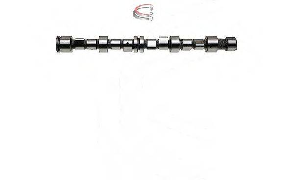 CAMPRO CP12255