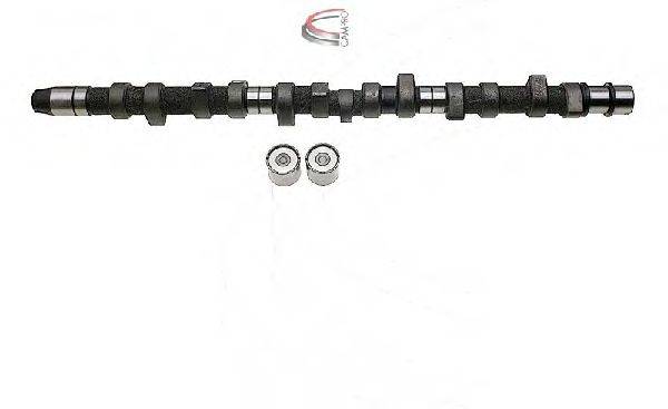 CAMPRO CP60209