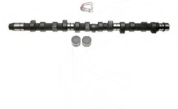 CAMPRO CP60210