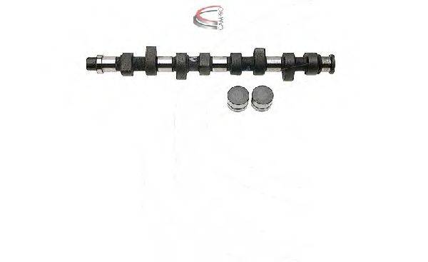 CAMPRO CP60219