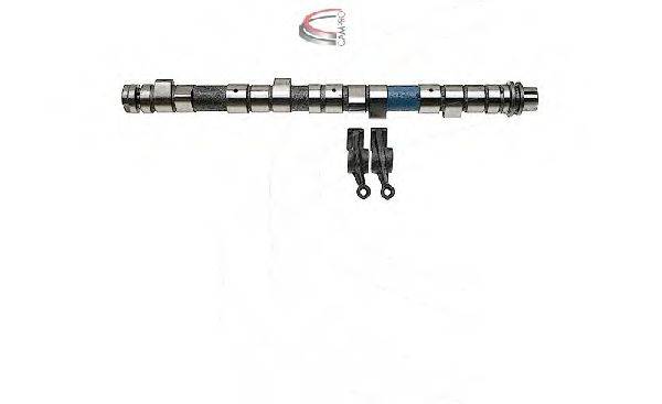CAMPRO CP61909
