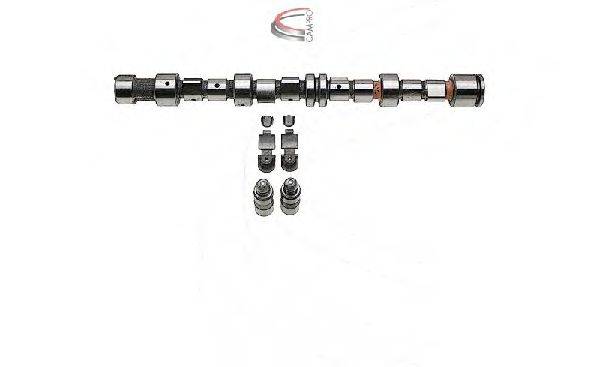 CAMPRO CP62210