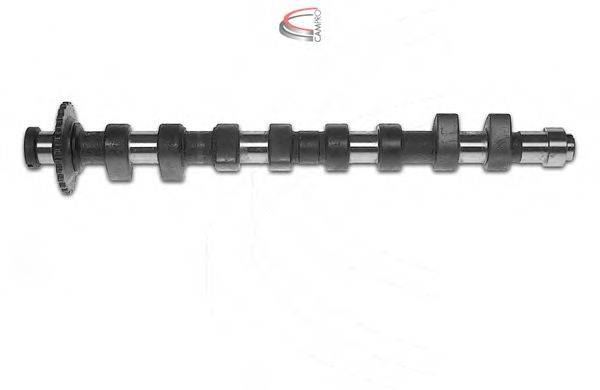 AE CAM740 Розподільний вал