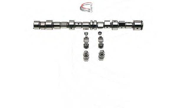 CAMPRO CP62262