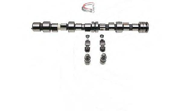 CAMPRO CP62284