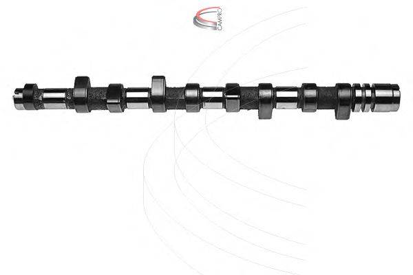 FAI AUTOPARTS C151 Розподільний вал