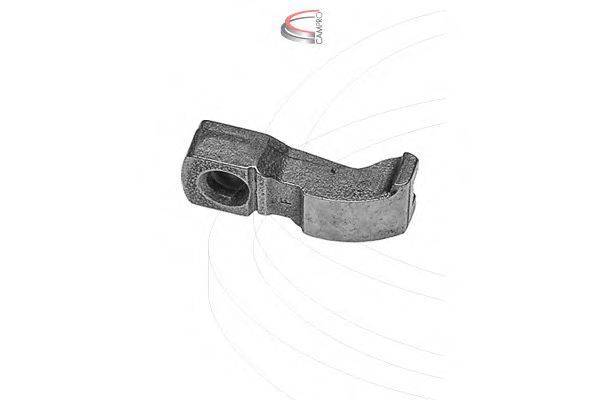 LEMFORDER 13730 Балансир, керування двигуном
